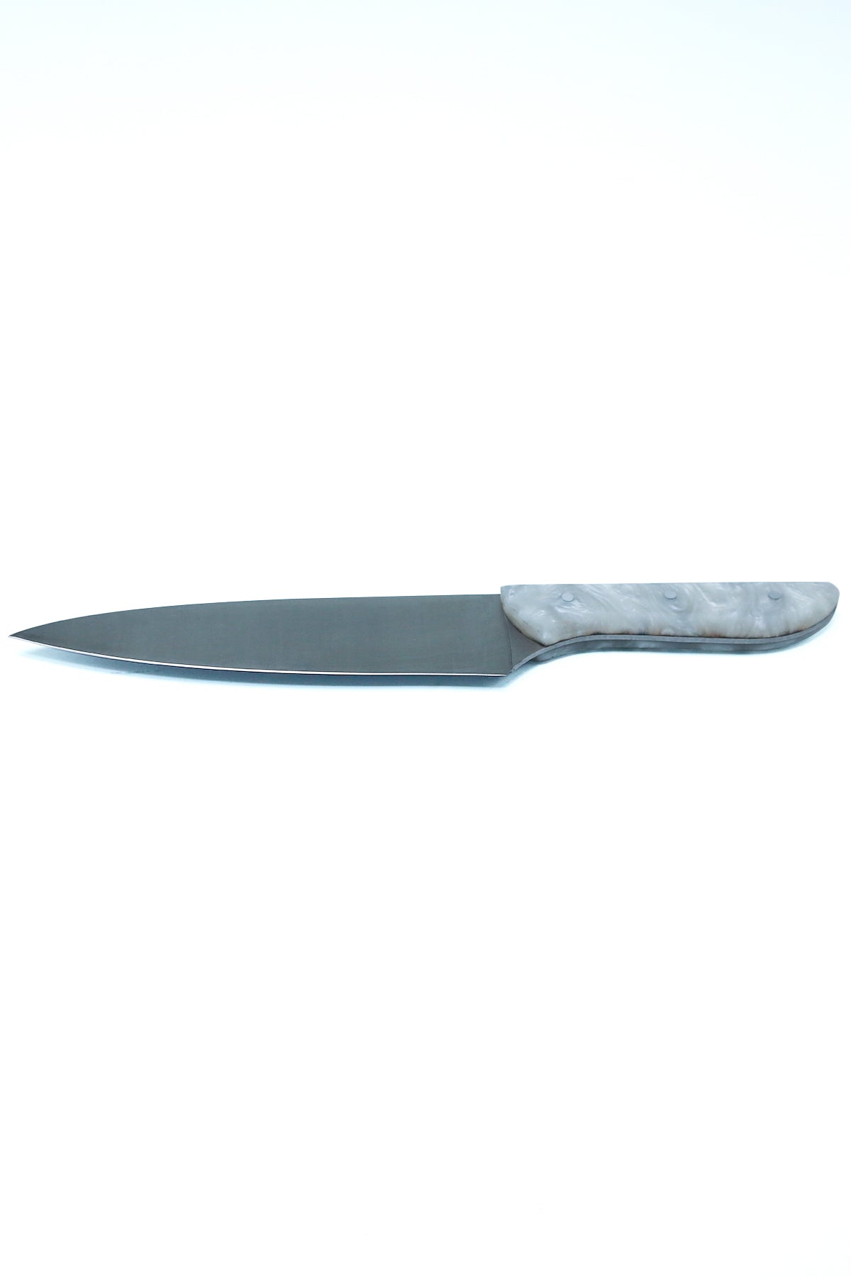 Profesyonel Büyük Şef - El Yapımı - Ev ve Endüstriyel kullanım