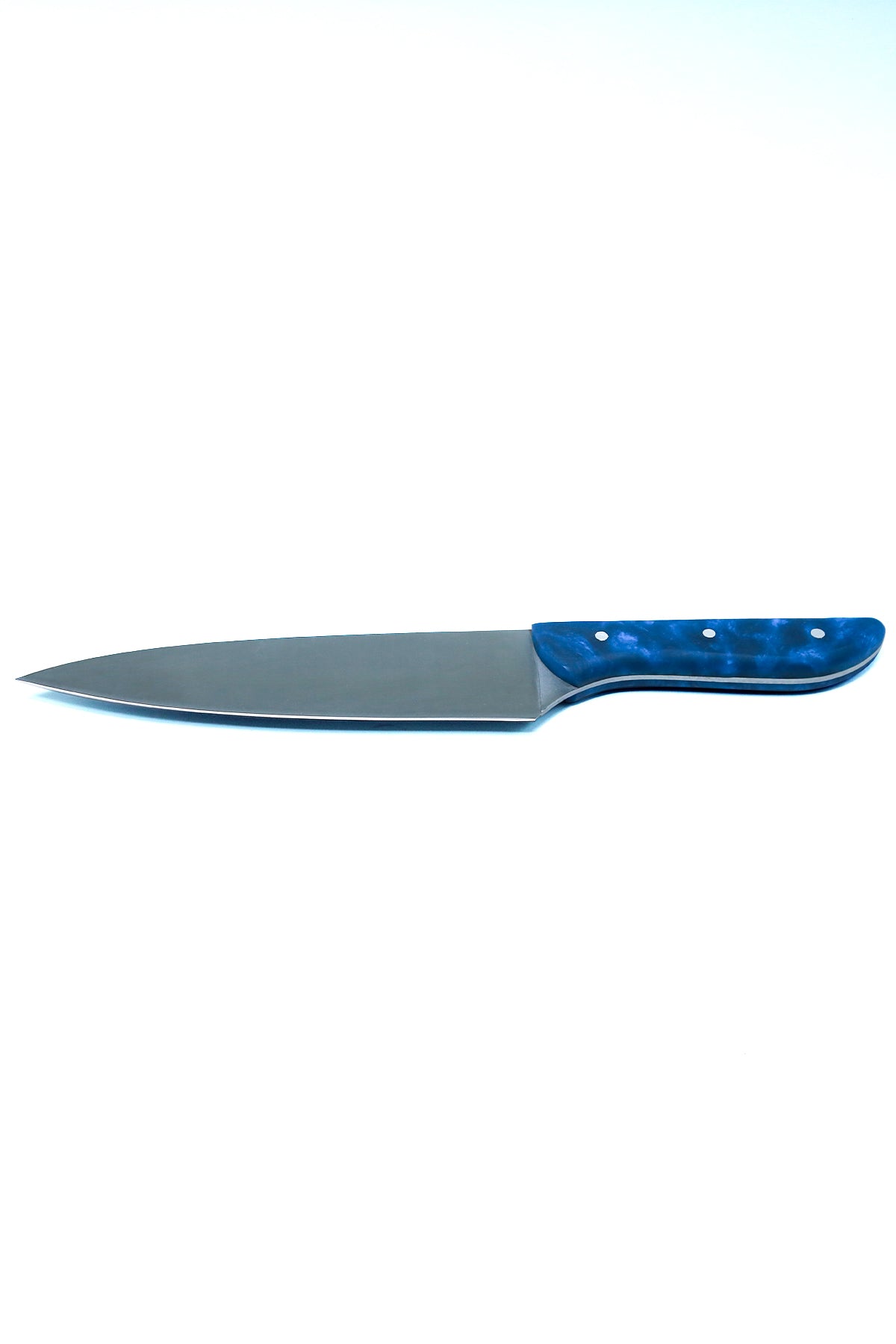 Profesyonel Büyük Şef - El Yapımı - Ev ve Endüstriyel kullanım